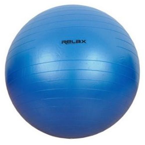 RING Pilates lopta 75cm - RX PIL75 slika 1