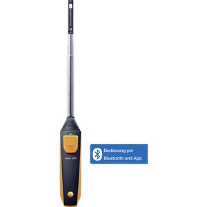 testo 405i Smart Probes anemometar  0 do 30 m/s