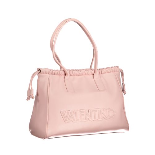 VALENTINO BAGS PINK WOMEN'S BAG slika 3