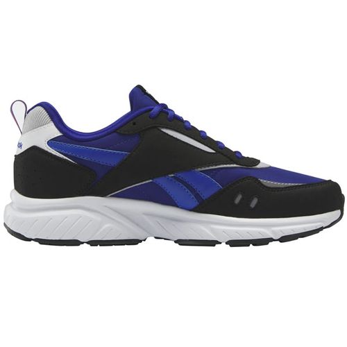 Reebok Patike Reebok Royal Hyperium 3 Hr1041 slika 2