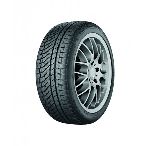 Falken 225/55R16 99V XL 3PMSF Eurowinter HS02 PRO m+s slika 1