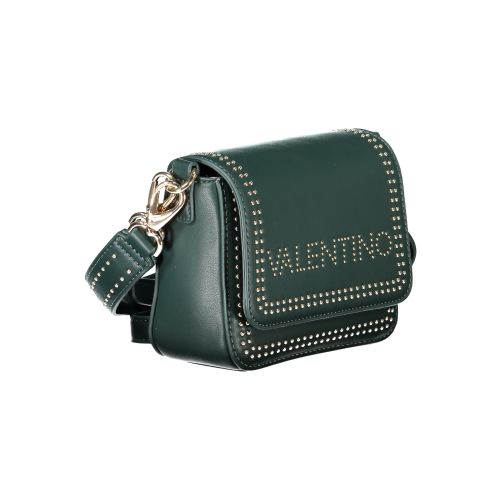 VALENTINO BAGS WOMEN'S BAG GREEN slika 3