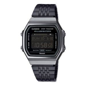 Muški sat Casio ABL-100WEGG-1BEF (Ø 38 mm)