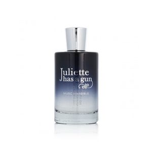 Juliette Has A Gun Musc Invisible Eau De Parfum 100 ml (woman)