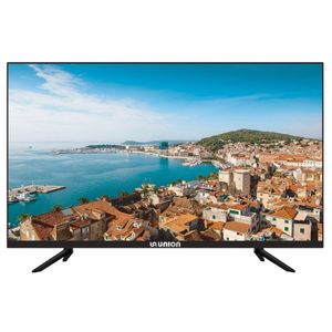 Union televizor 32'' U32DE2HDS T2 Smart HD