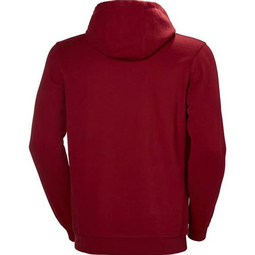 Muški hoodie Helly Hansen 33977-215 slika 2