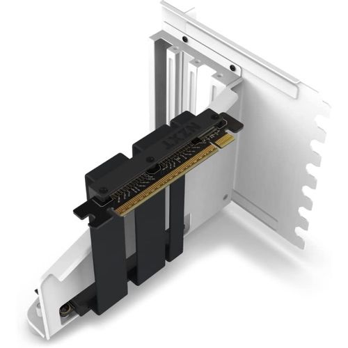 NZXT Vertical GPU Mounting Kit (AB-RH175-W1) beli slika 1