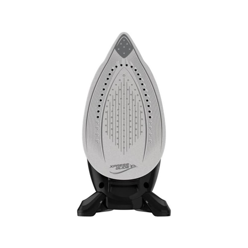 Tefal parna stanica SV6140E0 Express Easy, 6 bara slika 3
