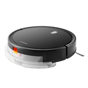 Xiaomi BHR8298EU Robot Vacuum E5 usisivač 