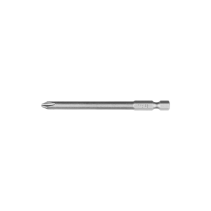 Makita - Bit za vijke 90 mm, PH2, 1/4'', obični B-57788