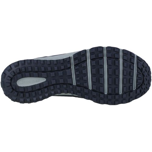 Skechers escape plan - endless pursuit 180061-nvbl slika 2