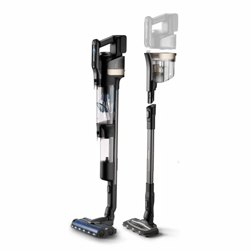 Philips AquaTrio Cordless za usisavanje i pranje XW9463/11 slika 2