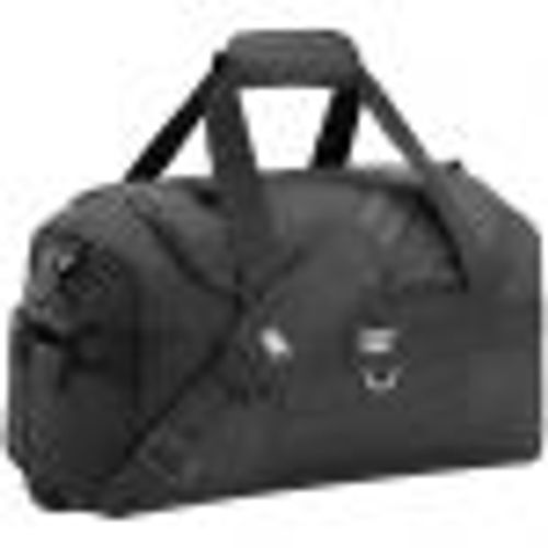 Caterpillar duffel s sportska torba 83526-01 slika 10