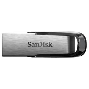 SanDisk Cruzer Ultra Flair 16GB  Ultra 3.0