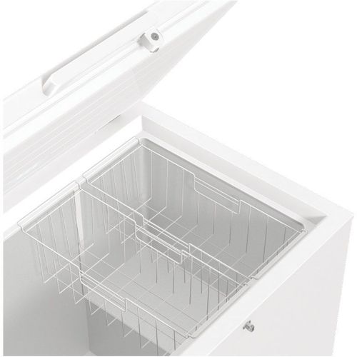 Gorenje zamrzivač FH302CW slika 5