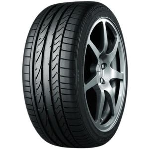 Bridgestone 215/40R17 87V RE-050A XL