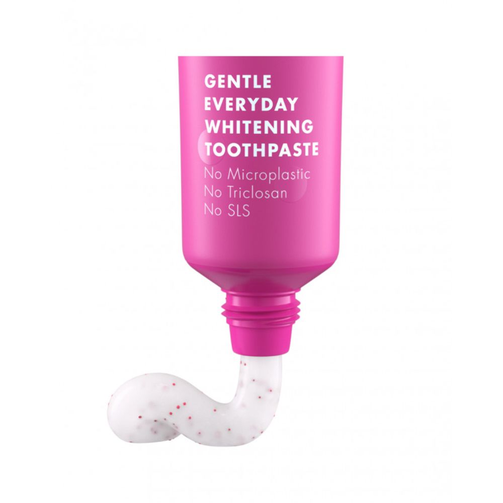 CURAPROX Pasta za zube Be You 60ml - Lubenica slika 2