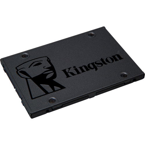 KINGSTON SSD 960GB A400 serija - SA400S37/960G slika 1