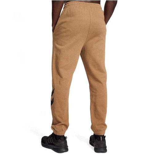 HUMMEL DONJI DEO HMLLEGACY REGULAR PANTS 214173-5263 slika 3