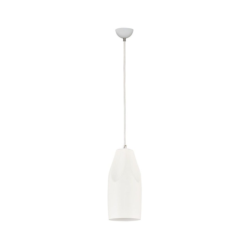 Luster L1893 - Bijeli slika 1