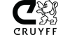 Cruyff webshop ponuda 