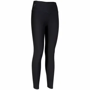 Joma breath long tights 901529-100