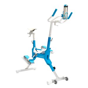 Bicikl za bazen WR3 Air + sportski paket GRATIS