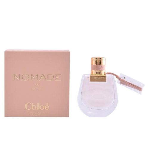 Chloé Nomade Eau De Parfum 50 ml (woman) slika 2