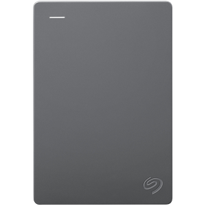 SEAGATE Vanjski HDD Basic 2TB (2.5'/USB 3.0)