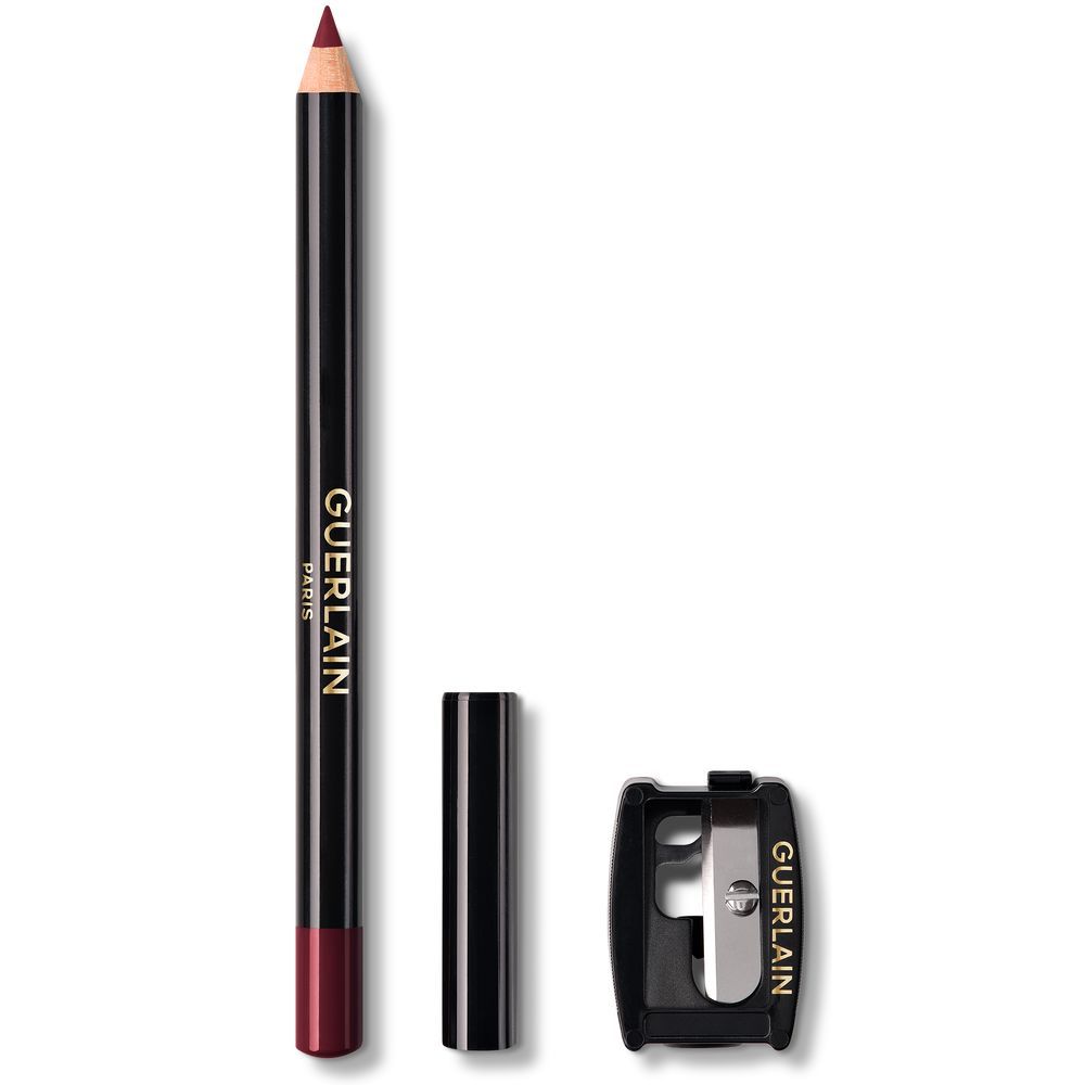 CONTOUR G Olovka za usne #06-burgundy 1.2 g slika 1