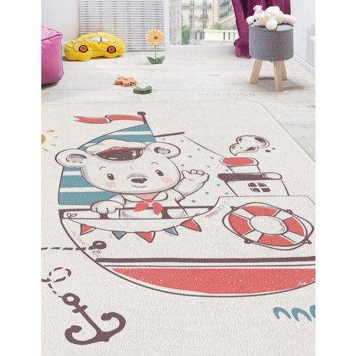 Oyo Concept Tepih dječji XLIMA KIDS 80x140 cm slika 1