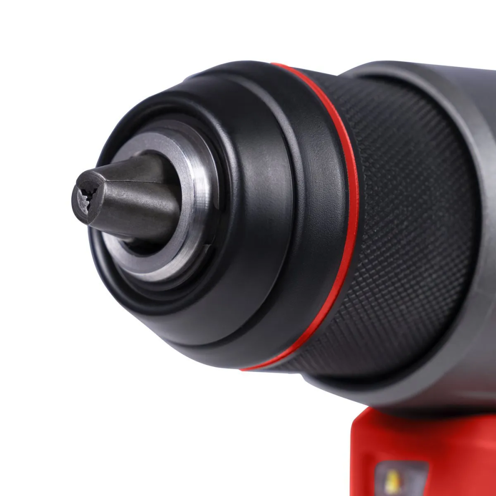 Milwaukee Izvijač Aku Udarni M12 Fpd2-602X Fuel 4933479870 slika 3