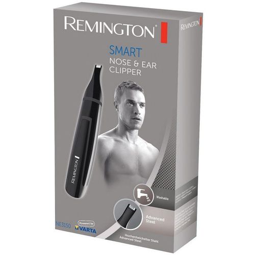 Remington Trimer higijenski Smart  NE3150 slika 2