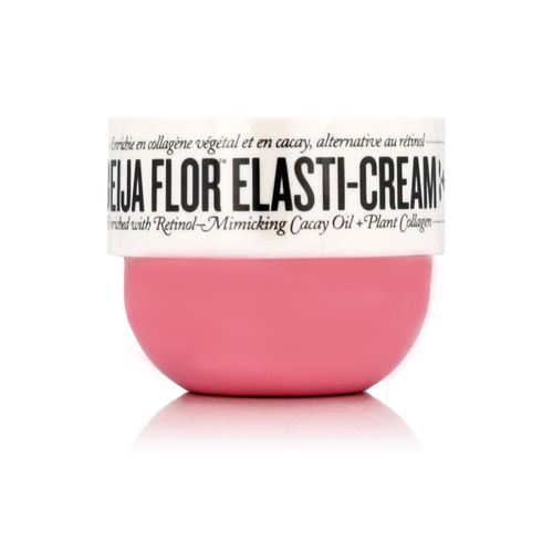 Sol De Janeiro Beija Flor™ Elasti-Cream 75 ml slika 2