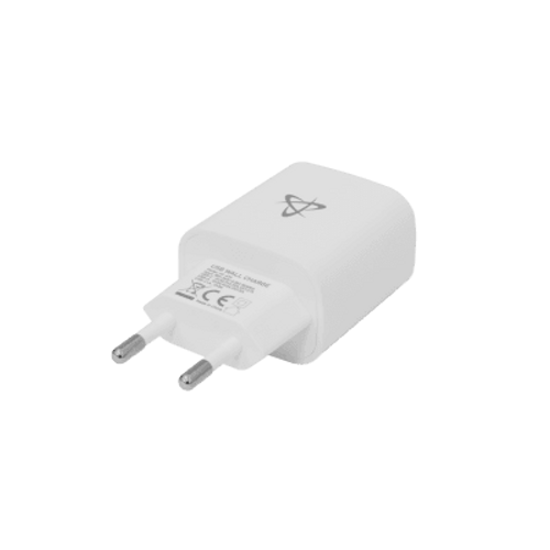 S BOX HC 693 Type C Home Charger slika 3