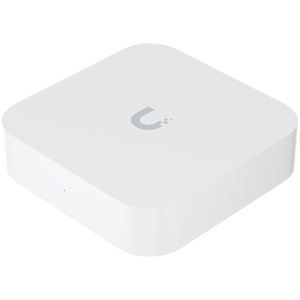 UBIQUITI Gateway Lite - Kompaktni i moćni UniFi Gateway