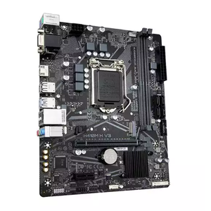 MB s1200 Gigabyte H410M H V2 G14