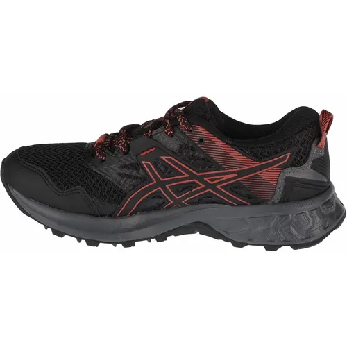 Asics Gel-Sonoma 5 G-Tx ženske tenisice 1012a567-002 slika 6