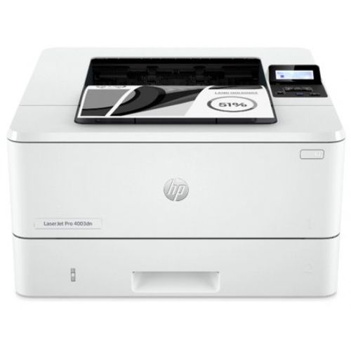 HP LaserJet Pro 4003dn (2Z609A) slika 2