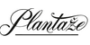 plantaže | web shop