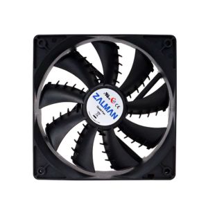 Zalman ZM-F3 SF case fan 120mm