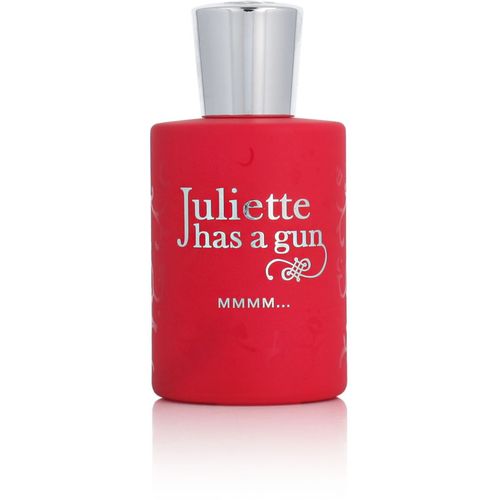 Juliette Has A Gun Mmmm... Eau De Parfum 50 ml (unisex) slika 5