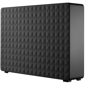 SEAGATE Eksterni HDD Expansion Desktop Drive (3.5'/16TB/USB 3.0)