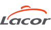Lacor logo