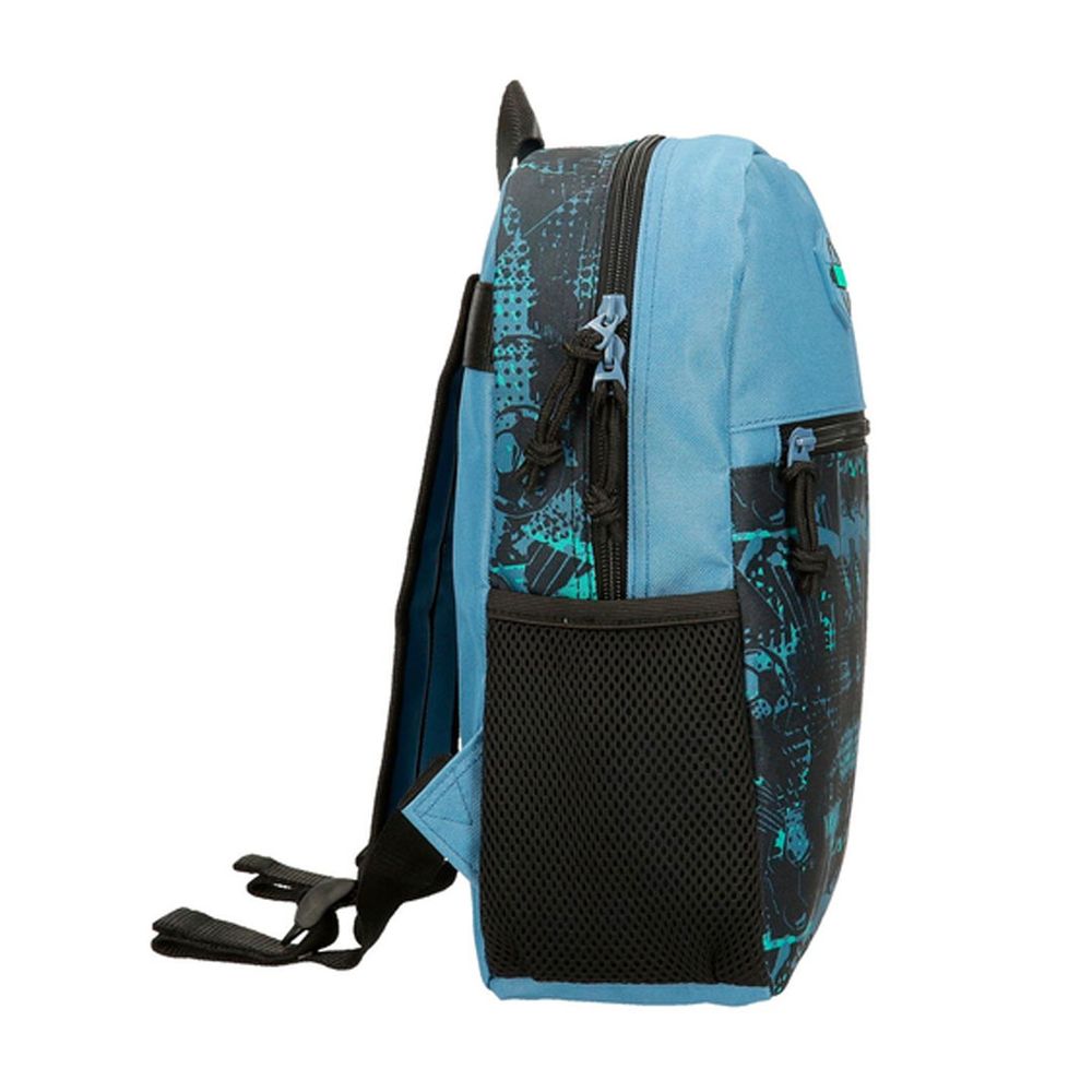 Roll Road Ranac 33 cm, Soccer 4192241 slika 2