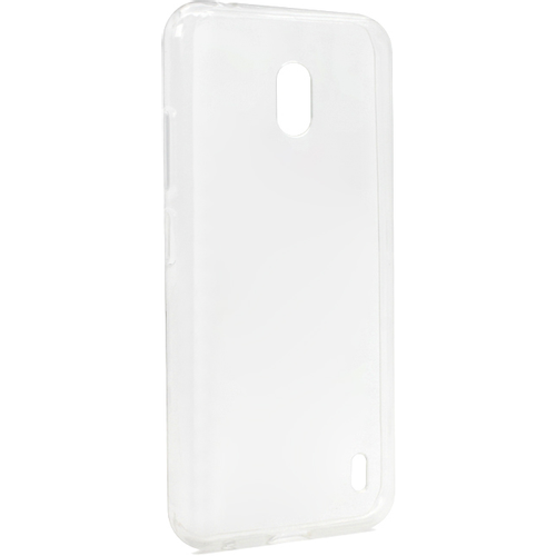 Maska Giulietta za Nokia 2.2 transparent slika 1