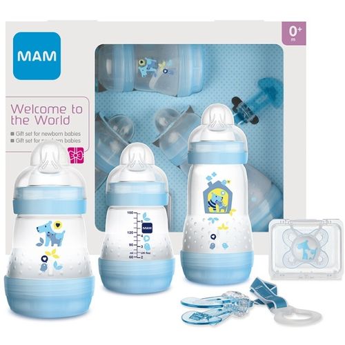 MAM set bočica sort 286001 slika 14