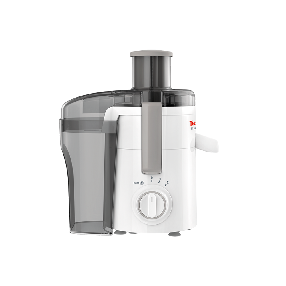 Tefal Sokovnik ZE370138 slika 2