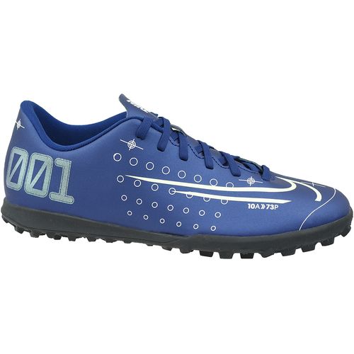 Muške kopačke Nike mercurial cj1305-401 slika 7