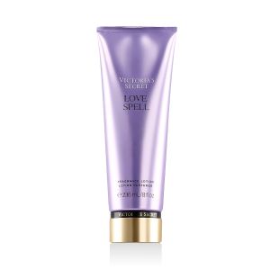 Victoria's Secret Love Spell body lotion 236 ml